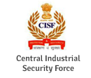 central security force