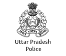 UP Police