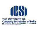 the institute of company secretaries of india