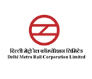 delhi metro rail corporation