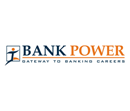 Bank Power