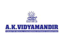 a.k vidyamandir