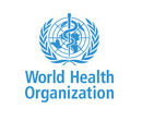 world health organization