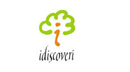 idiscoveri