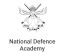 National