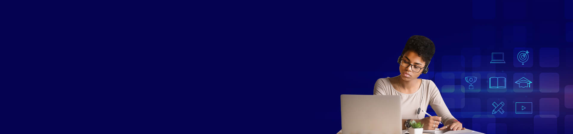 Think Exam Online Exam Software