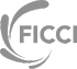 FICCI logo