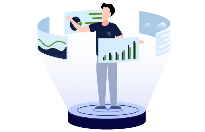 360 Assessment In UAE