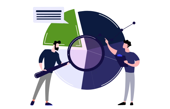 360 Assessment Tool In UAE