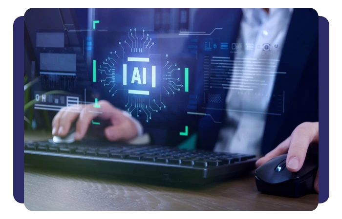 AI Proctoring Software