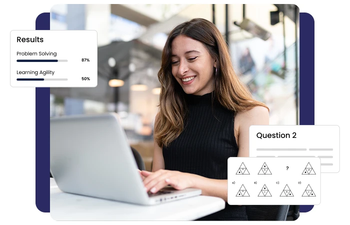 Aptitude Exams in Singapore