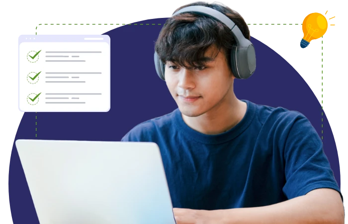 Career Aptitude Assessment