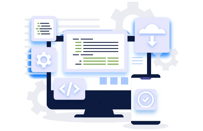 Coding Tests