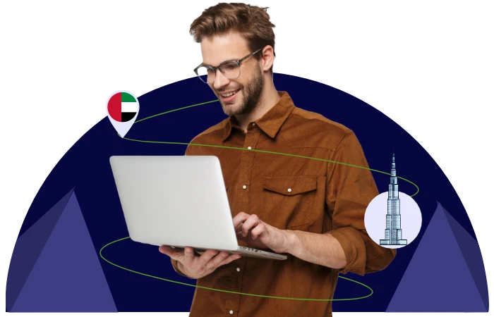 Computer Based Exams