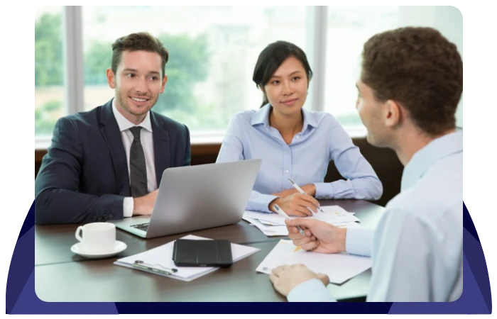 Employment Assessments In UAE