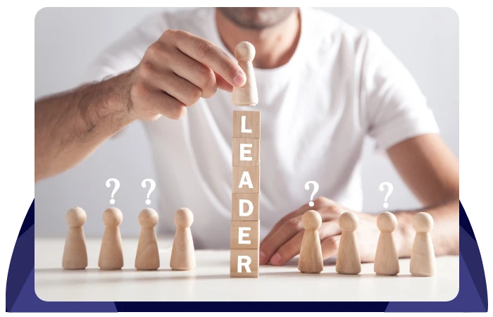 Leadership Assessment Test In UAE