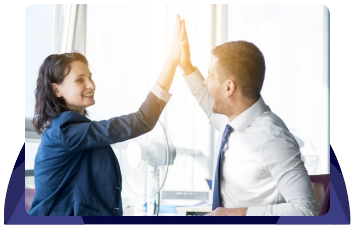 Leadership Quality Test In UAE