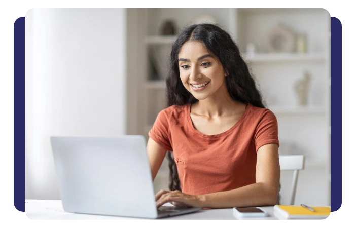 Learning Management Systems
