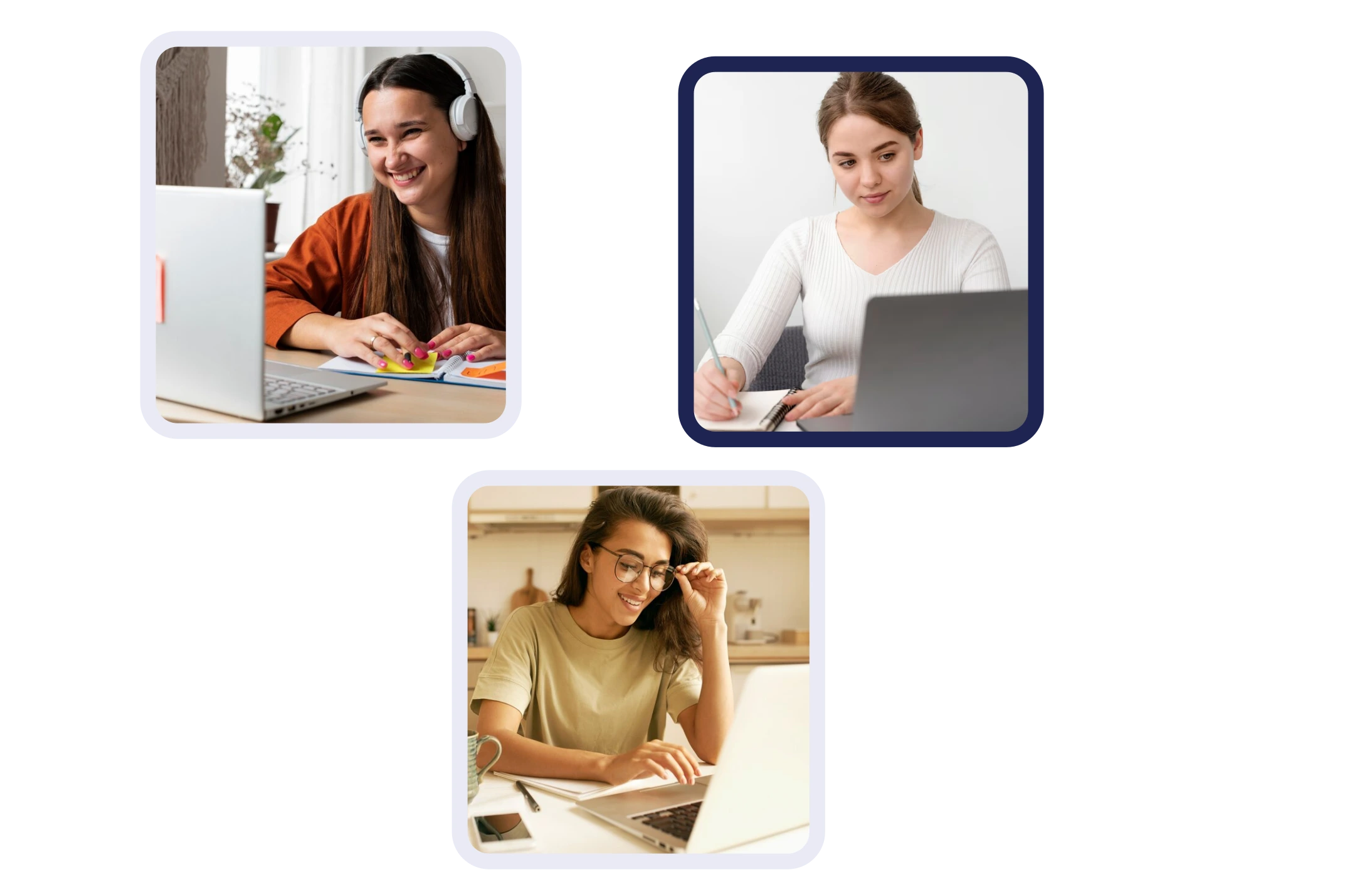 Online Assessment Platform