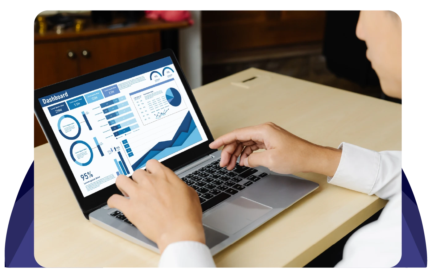 Online Assessment Software