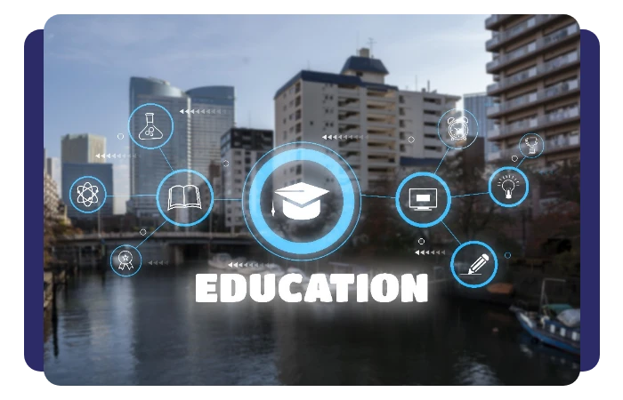 Online Education Platforms In UAE