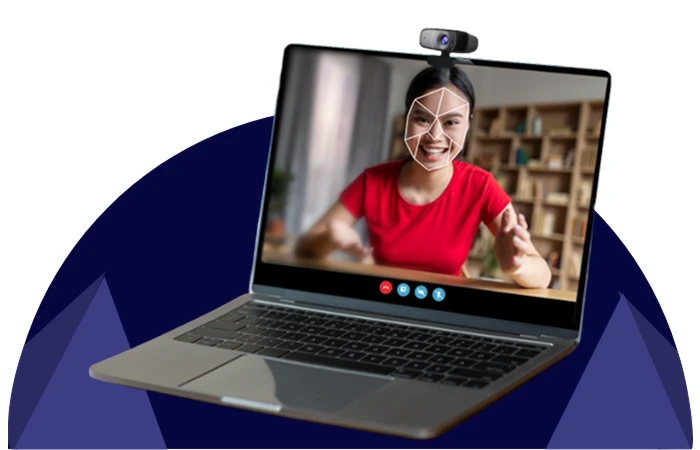 Online Proctored Exam In Bahrain