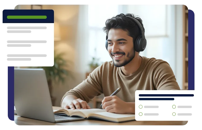 Online Quiz Builder