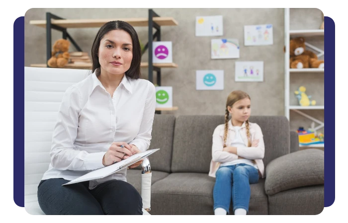 Psychometric Exam In UAE