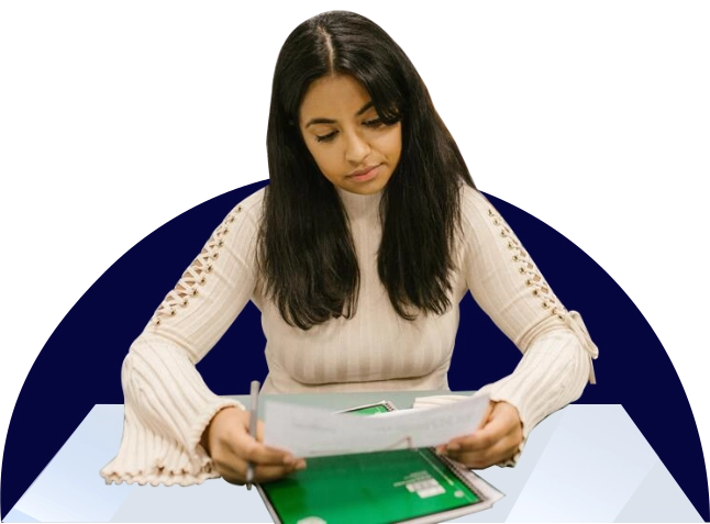 Psychometric Assessment